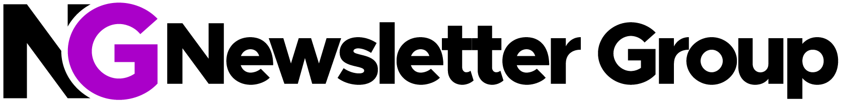 nglogo